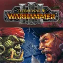 Head 2 Head Total War Discord Server Icon