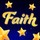Faith