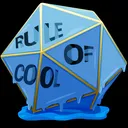 Rule of Cool