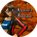 Scarlett's Boutique