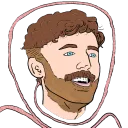 Middletwitch