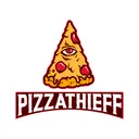 Pizza Party