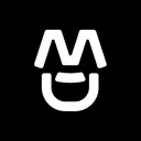 MACHINEDRUM