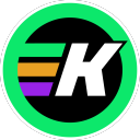 Kireth Kart Community Discord! avatar
