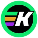 Kireth Kart Community Discord!