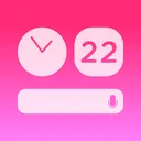 Widget Pack