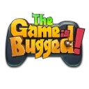 The Game is Bugged