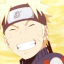 🍥 Naruto Verse 🍥