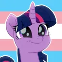 MLP Corner