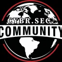 CYBR.SEC.Community