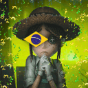 Idv Brasil ??