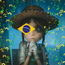Discovery icon for Identity V | Brasil 🇧🇷 Discord server