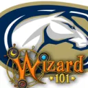 aggies play wizard 101