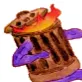 Trash Fire Central