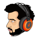 Discovery icon for Team TnT Discord server