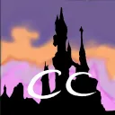 CC Kingdom