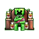 ajcannon's Chill Zone