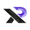 Riyx's Community