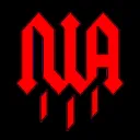 N.W.A servers
