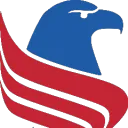 Respublica: Constitution Party 🗽