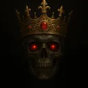 The Sovereign Brotherhood