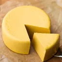 That One Cheese Cult