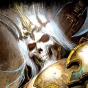 Leoric's Castle