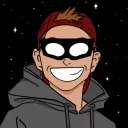SpiffCord