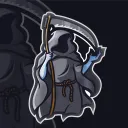 MortalCraft - EnviousHost