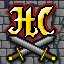 Helmcraft Community