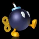 BombBot