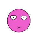rheana's art server