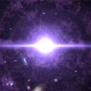 S2 Comrades Without Big Bang 『... Discord Server Icon