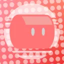 [Volunteered] Cylinder's Hangout Server