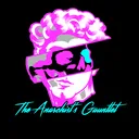 The Anarchist's Gauntlet