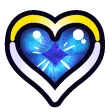Valeofhearts <3