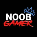 Comunidade Modder Noob Gamer Oficial