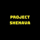PROJECT SHENAVA