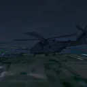 Rortos (Non RFS and AC player) Unofficial forum
