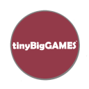 Server icon