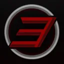 Quinten | Main Server