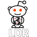 LDR