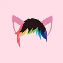 Klace's Streaming Server