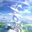 Alfheim Online [In development]