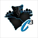 C3 Panthers Podcast's server