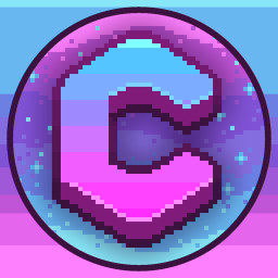 Discovery icon for CyloneMC Discord server