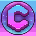 CyloneMC