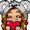 GD Koala-Squad 💜🐨🎮