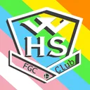 WHS FGC