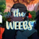 The Weebs